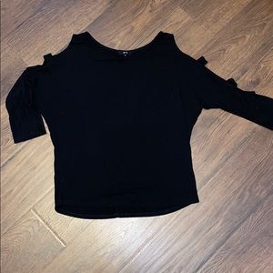 MINE Dress Shirt